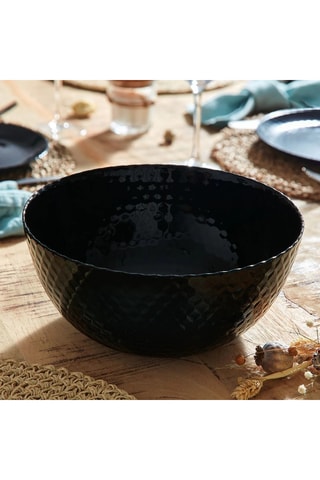 Saladier  Pampille -  24 cm