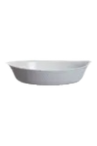 Plat à four  Smart Cuisine Wavy -  32 x 20 x 7,4 cm