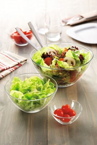 Saladier  Cosmos -  23 cm