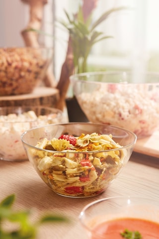 Saladier  Cosmos -  23 cm