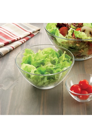 Saladier  Cosmos -  23 cm