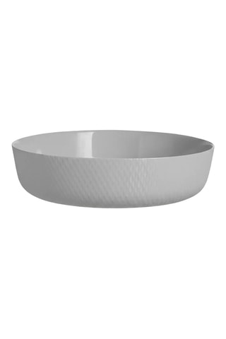 Plat à four  Smart Cuisine Wavy -  26 cm