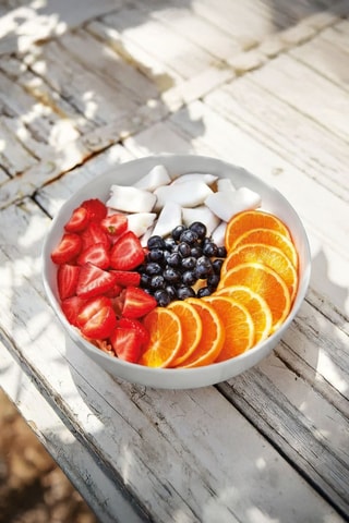 Plat  Smart Cuisine Diwali -  26 cm