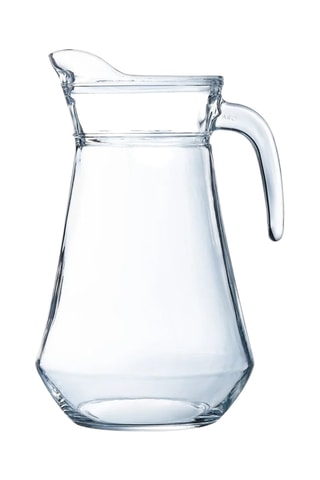 Carafe  Arc -  1,6 l