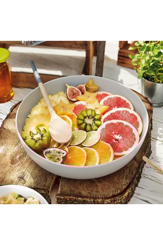 Plat à four  Smart Cuisine Diwali -  30 cm