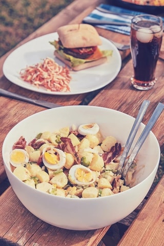 Saladier  Diwali -  26 cm