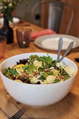 Saladier  Diwali -  26 cm