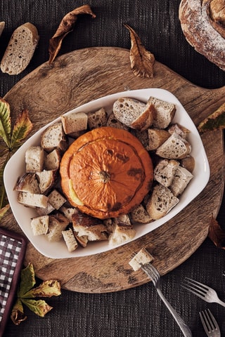 Plat à four  Smart Cuisine Carine -  34 x 25 cm