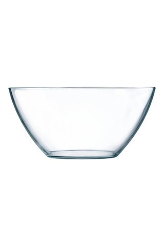 Saladier  Cosmos -  28 cm