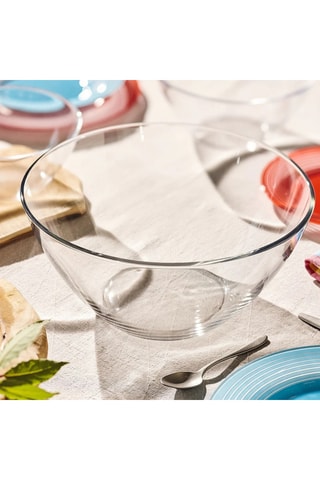 Saladier  Cosmos -  28 cm