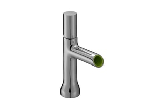 Mitigeur lavabo sans vidage Toobi