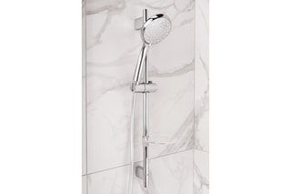 Ensemble de douche Awaken