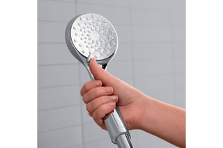 Ensemble de douche Awaken