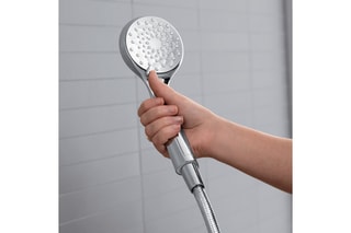 Ensemble de douche Awaken