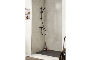 Ensemble de douche Aimé