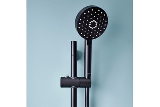 Ensemble de douche Awaken