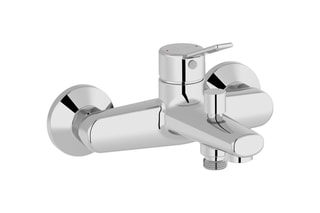Mitigeur bain-douche Eo