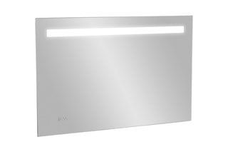 Miroir LED Moment