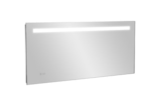 Miroir LED Moment