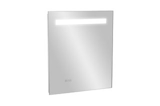 Miroir LED Moment