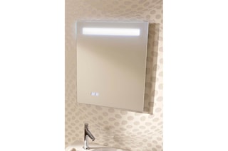 Miroir LED Moment