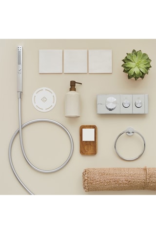 Ensemble de douche Shift