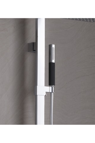 Ensemble de douche Shift