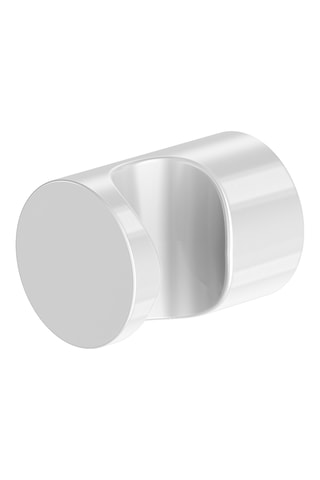 Support pour douchette