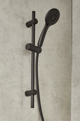 Ensemble de douche Oscar