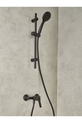 Ensemble de douche Oscar