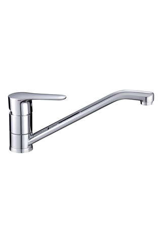 Mitigeur pour évier July