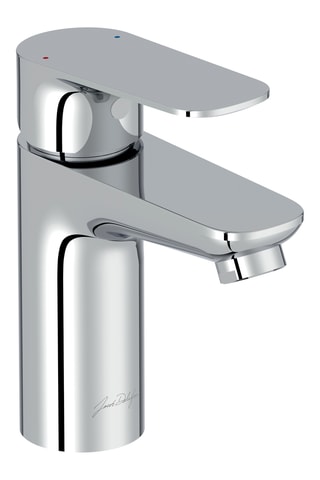 Mitigeur lavabo Oscar