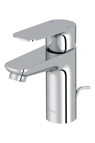 Mitigeur lavabo Oscar