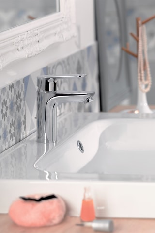 Mitigeur lavabo Oscar