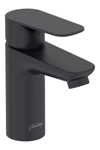 Mitigeur lavabo Oscar - 1,31 x 1,52 x 0,45 cm
