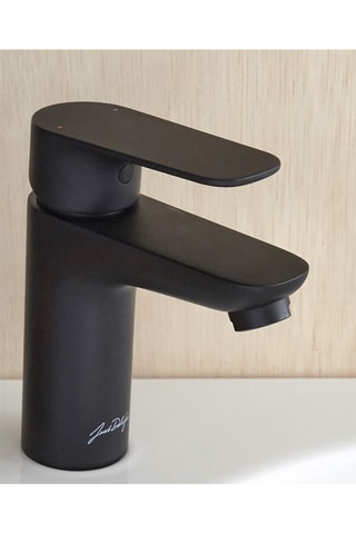 Mitigeur lavabo Oscar - 1,31 x 1,52 x 0,45 cm