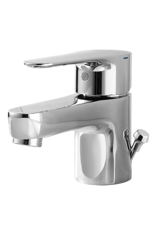 Mitigeur lavabo July - 3,5 x 0,75 x 1,5 cm