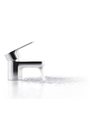 Mitigeur lavabo July - 3,5 x 0,75 x 1,5 cm