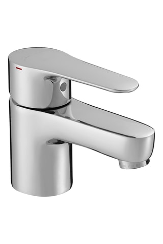 Mitigeur lavabo July - 3,5 x 0,75 x 1,5 cm