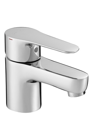 Mitigeur lavabo July