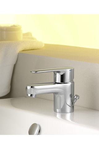 Mitigeur lavabo July