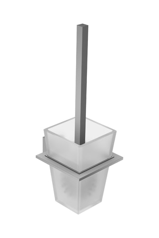 Porte-balai Eo Moderne - 3,58 cm