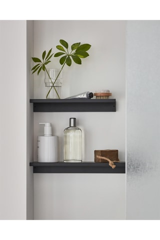 Etagère murale Nouvelle vague - 40 cm