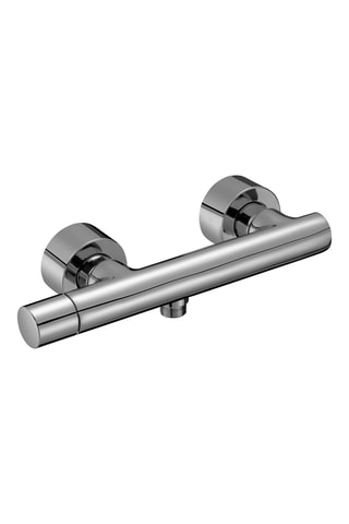 Mitigeur de douche mural Toobi