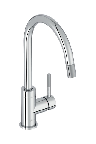 Mitigeur pour évier Edgar