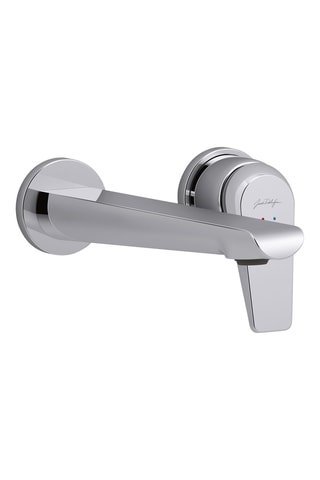 Mitigeur lavabo encastrable Avid