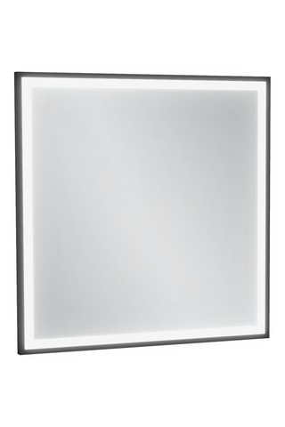 Miroir Allure - 80 x 80 cm
