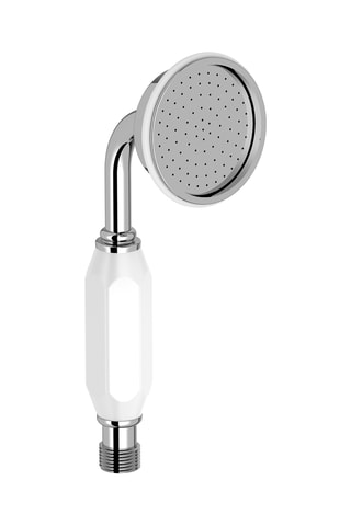 Colonne de douche avec mitigeur Cléo 1889