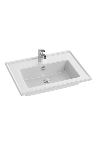 Ensemble de salle de bain Ola Up - 2 pièces