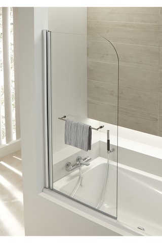 Ensemble de douche Qualis